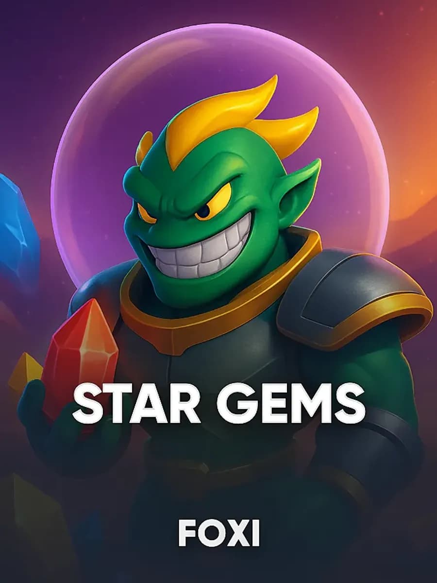 Star Gems