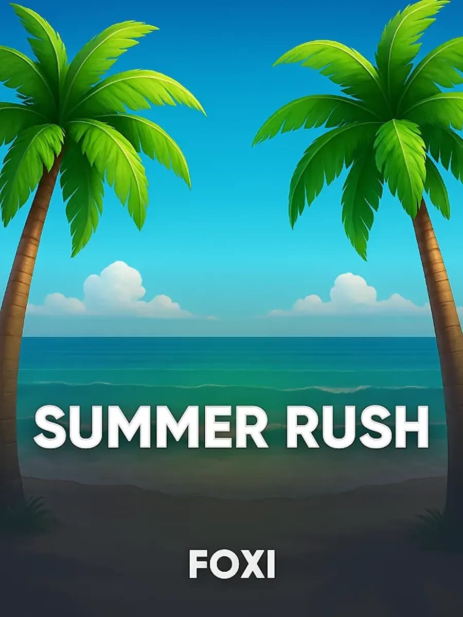 Summer Rush