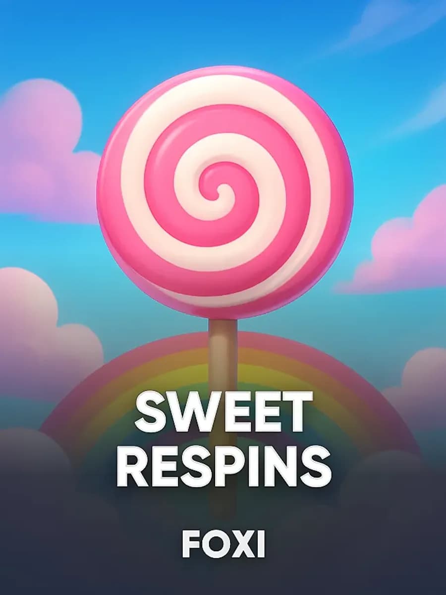 Sweet Respins