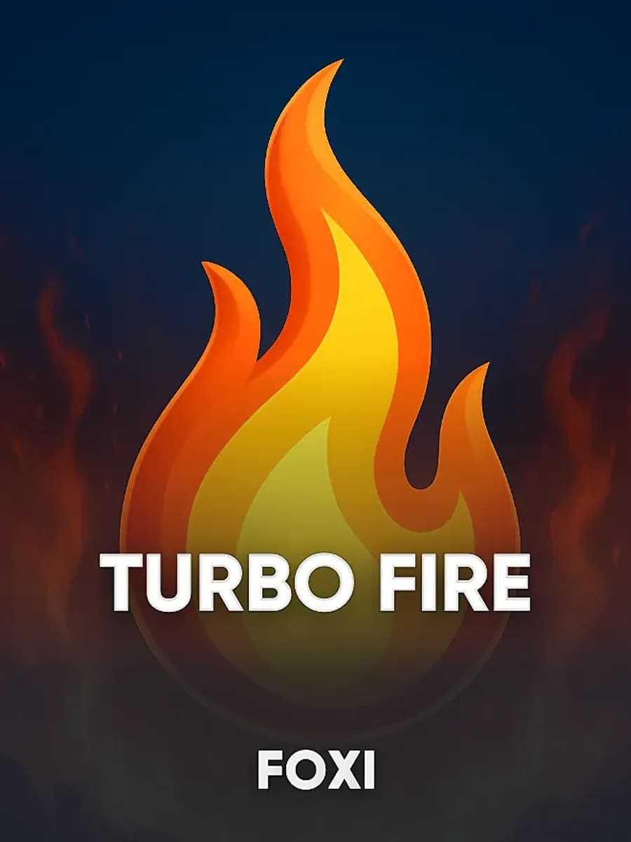 Turbo Fire