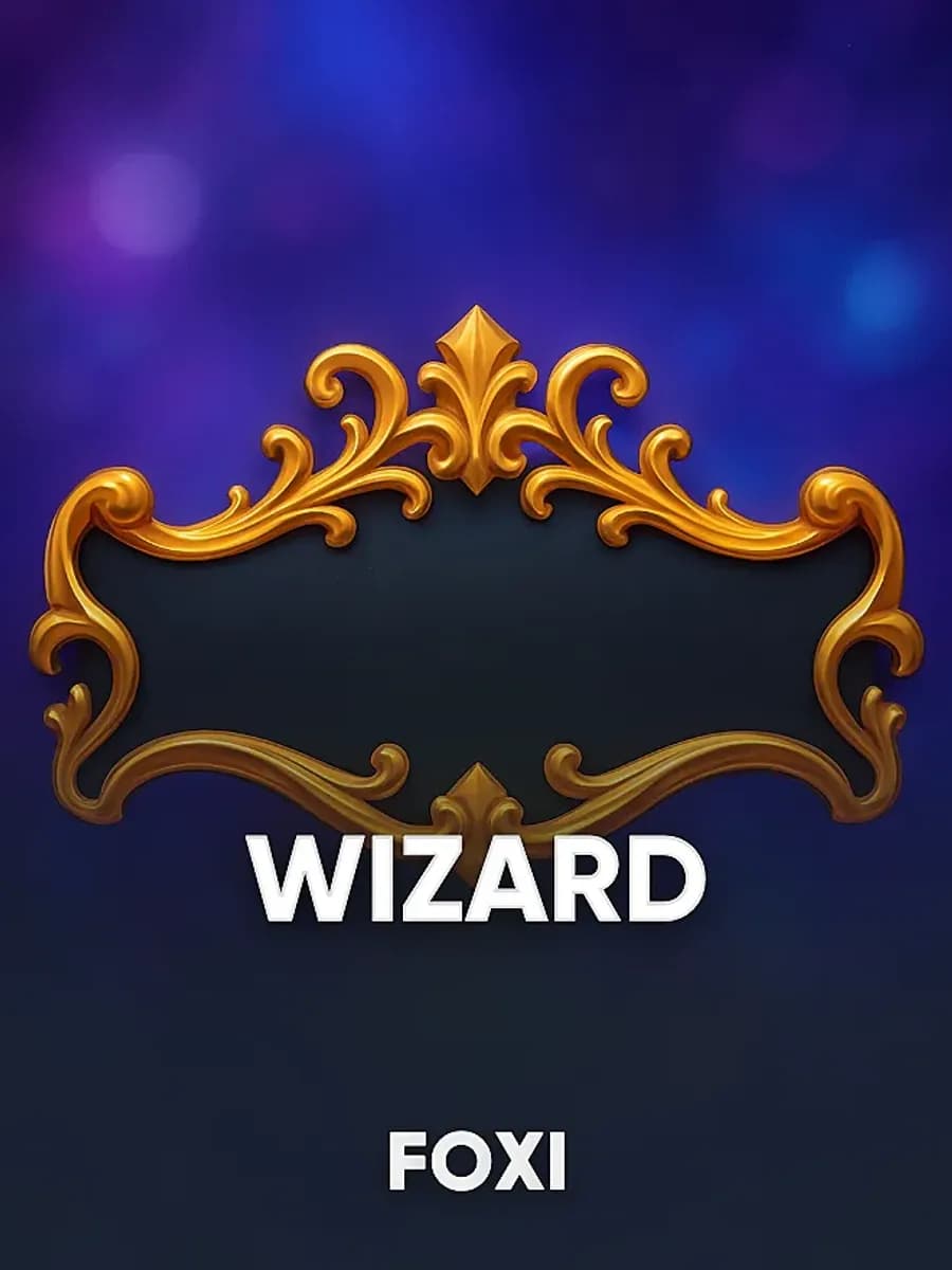 Wizard