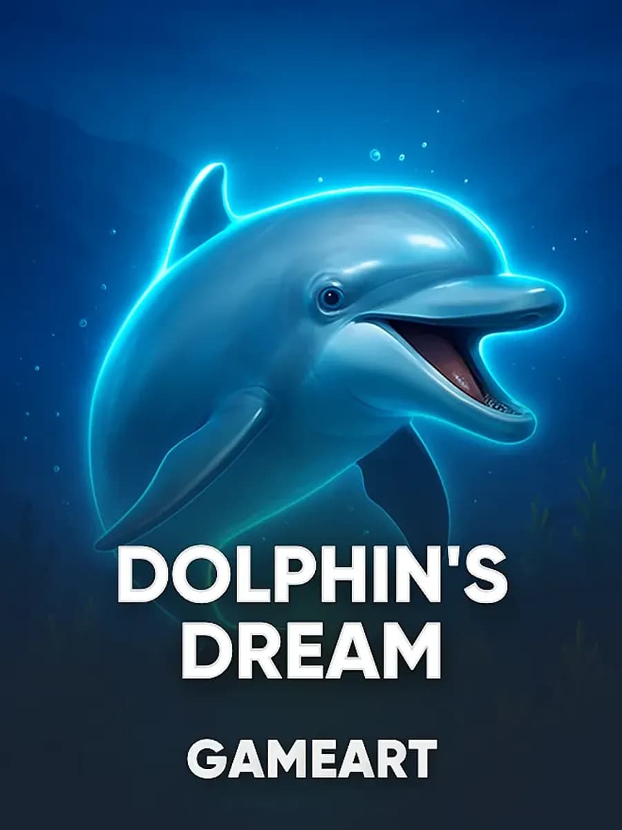 Dolphin's Dream