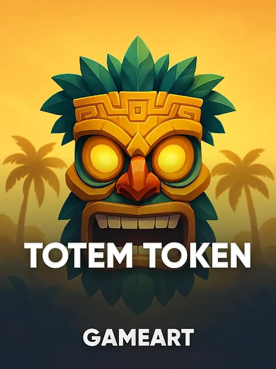 Totem Token
