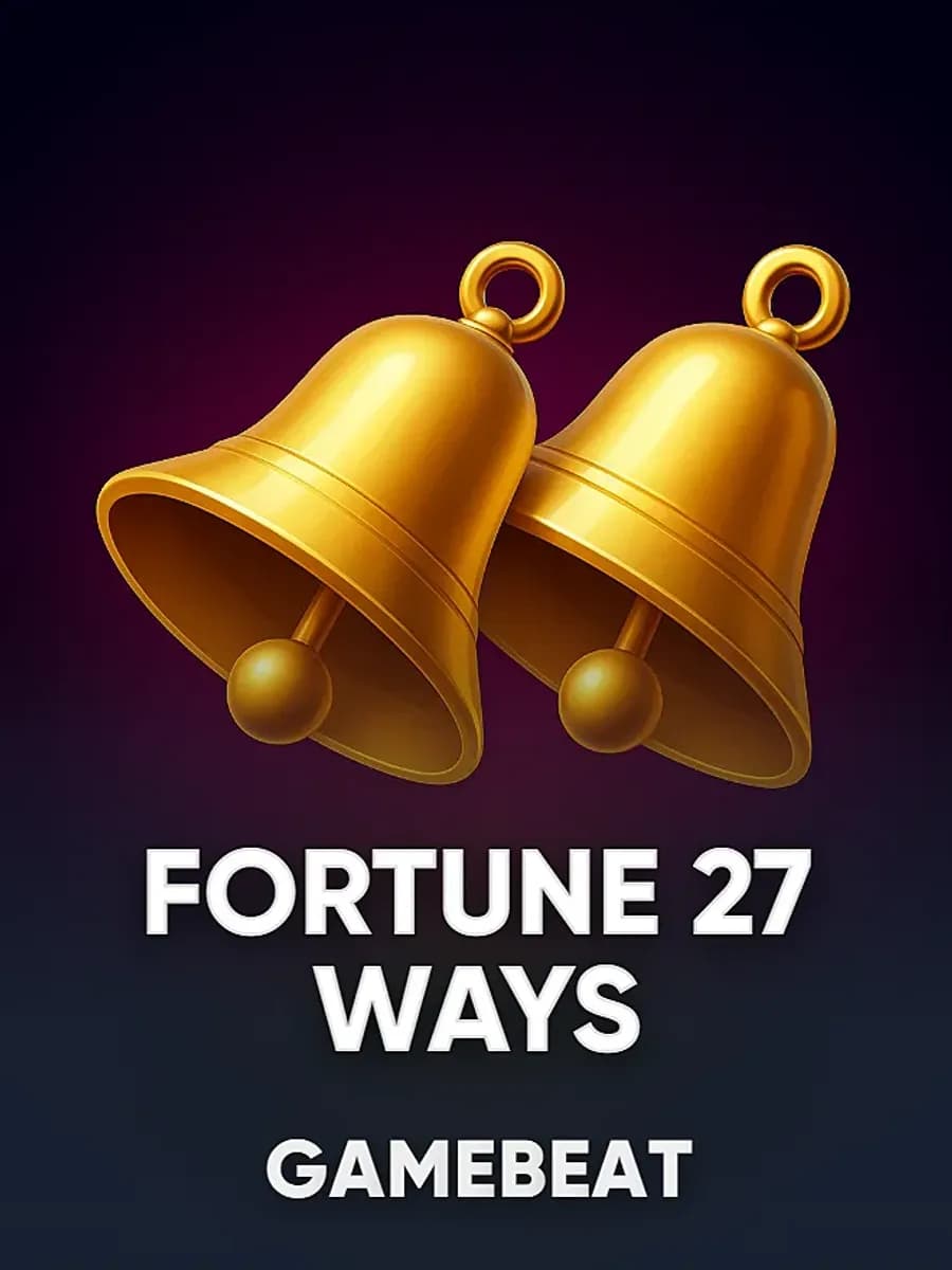Fortune 27 Ways