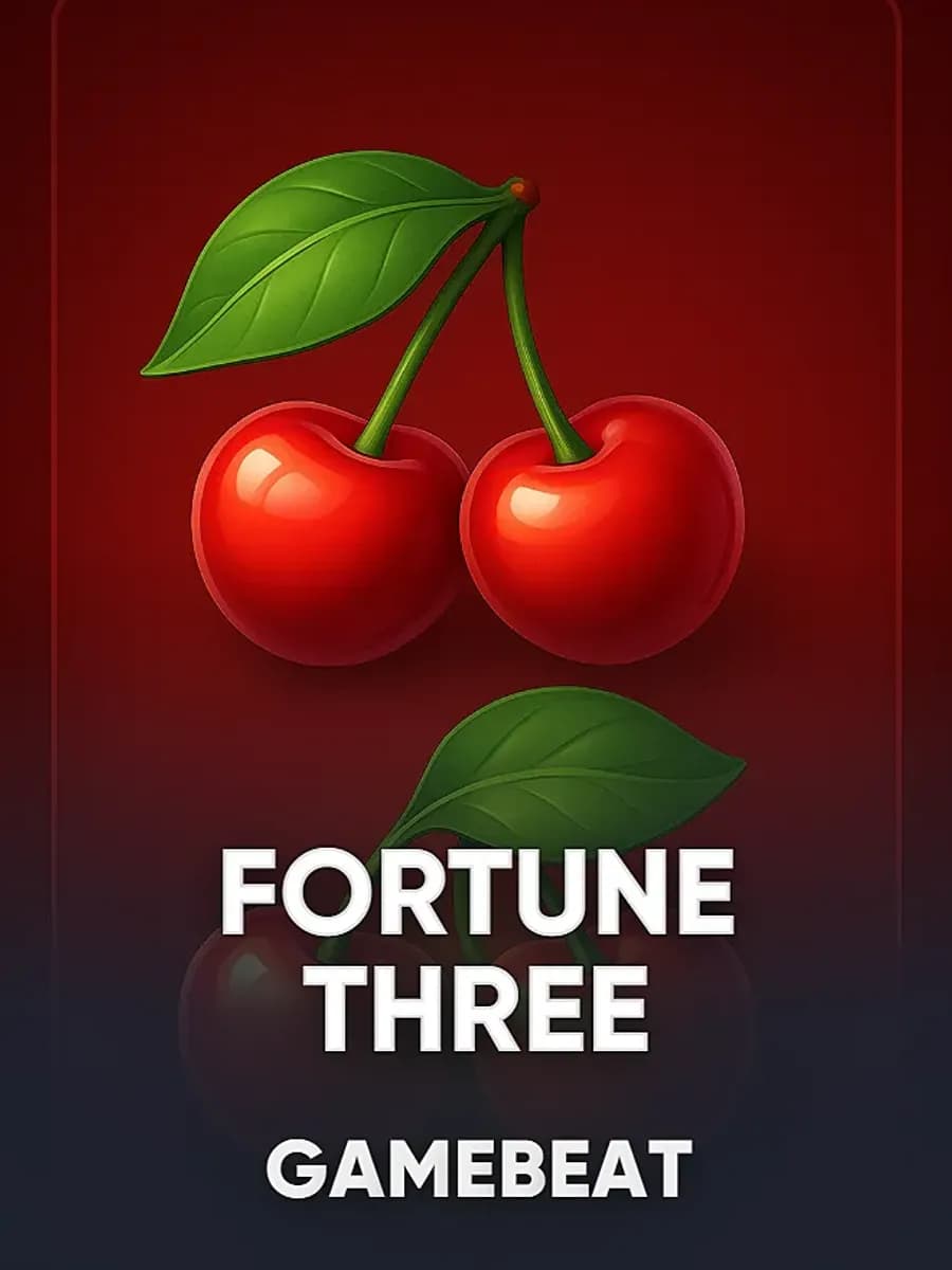 Fortune Three