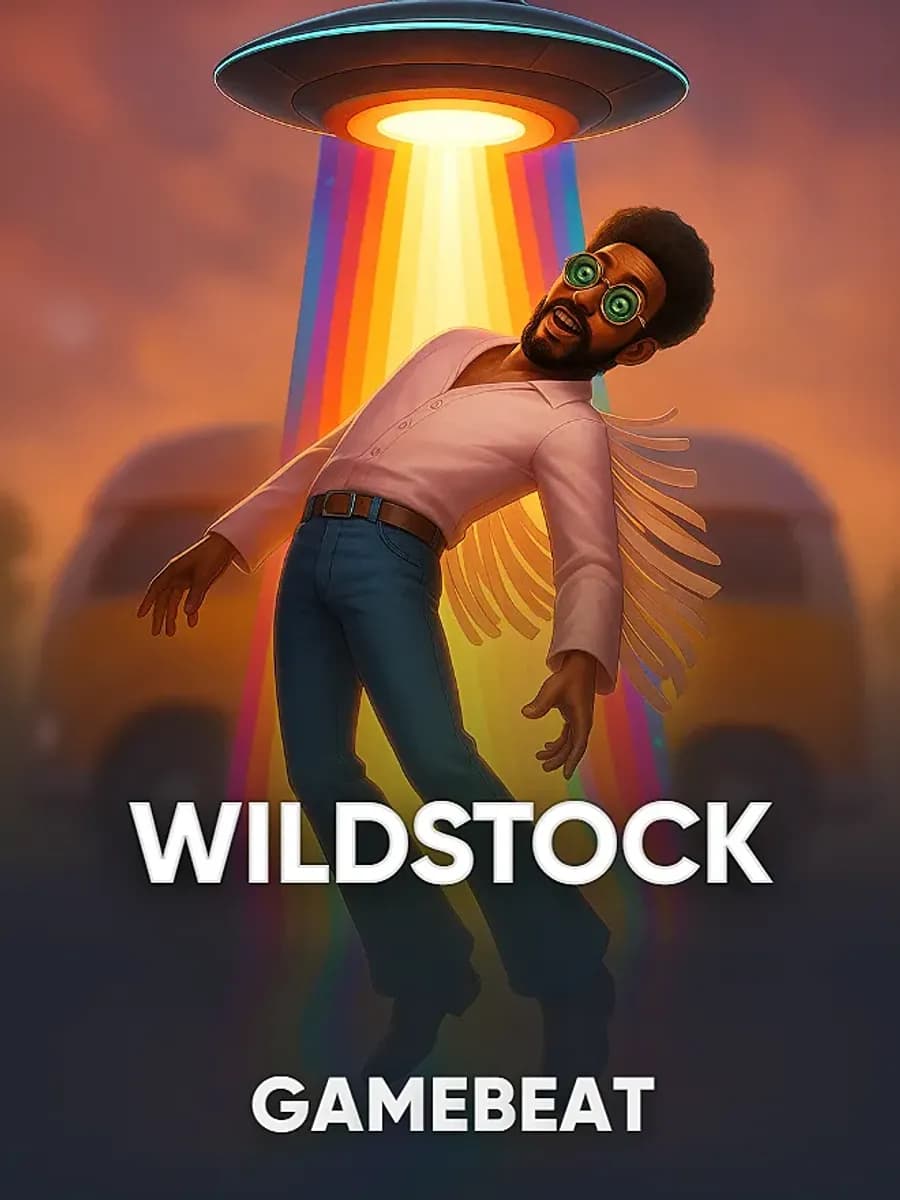 WildStock