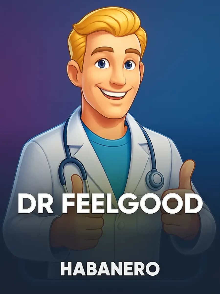 Dr Feelgood