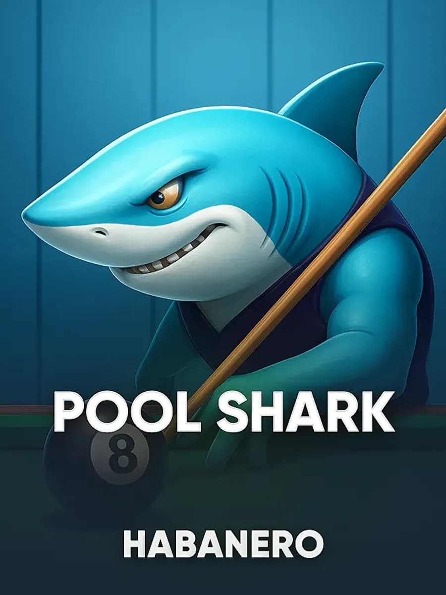 Pool Shark
