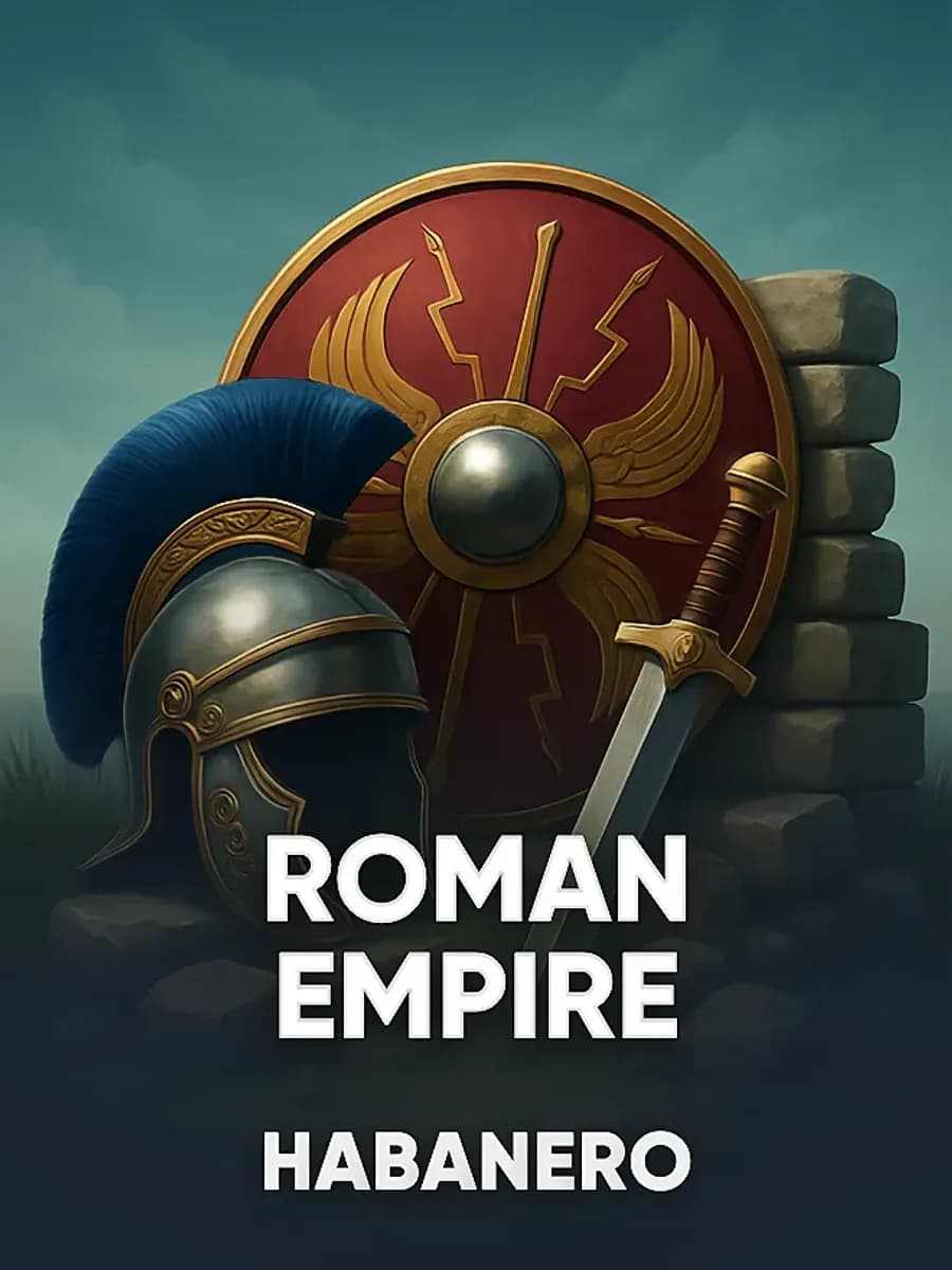 Roman Empire