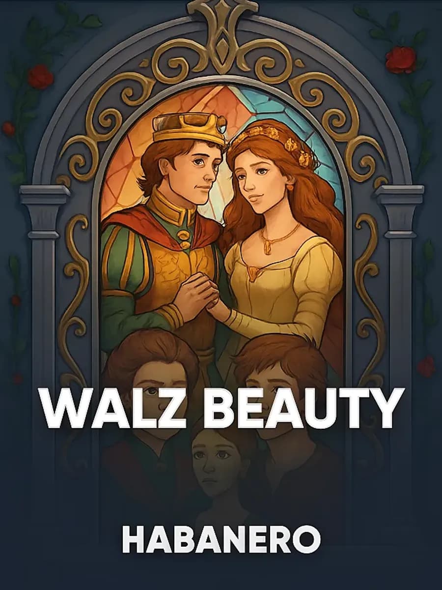 Walz Beauty