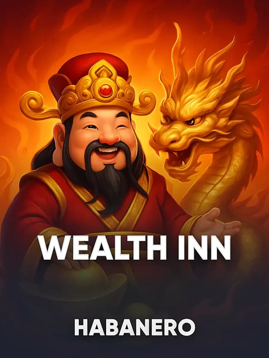 Wealth Inn