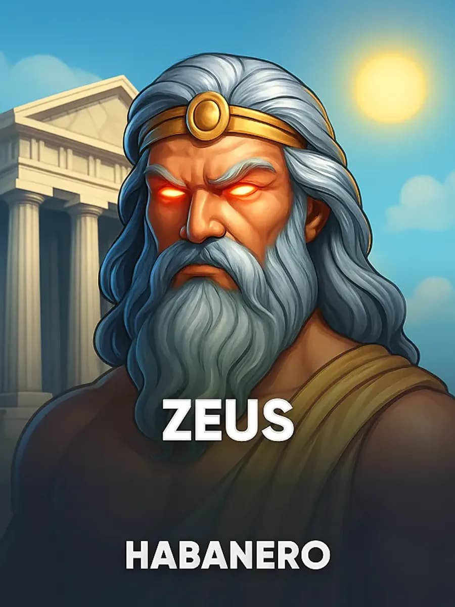 Zeus