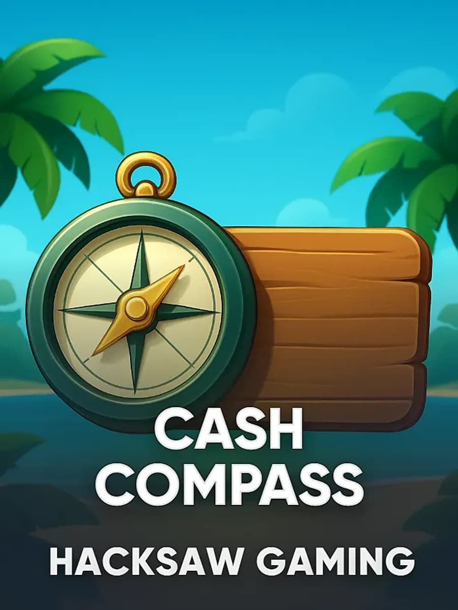 Cash Compass