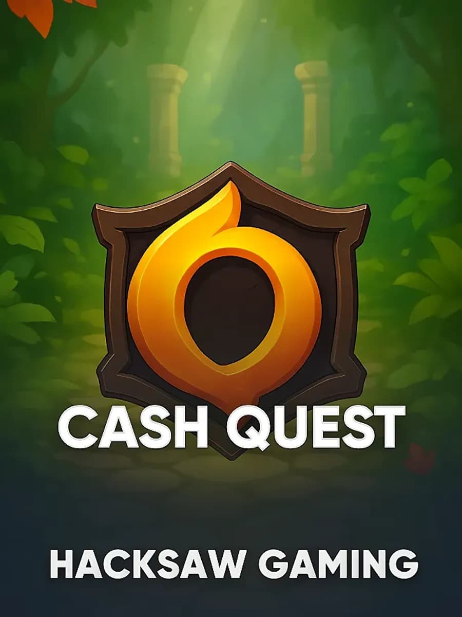 Cash Quest