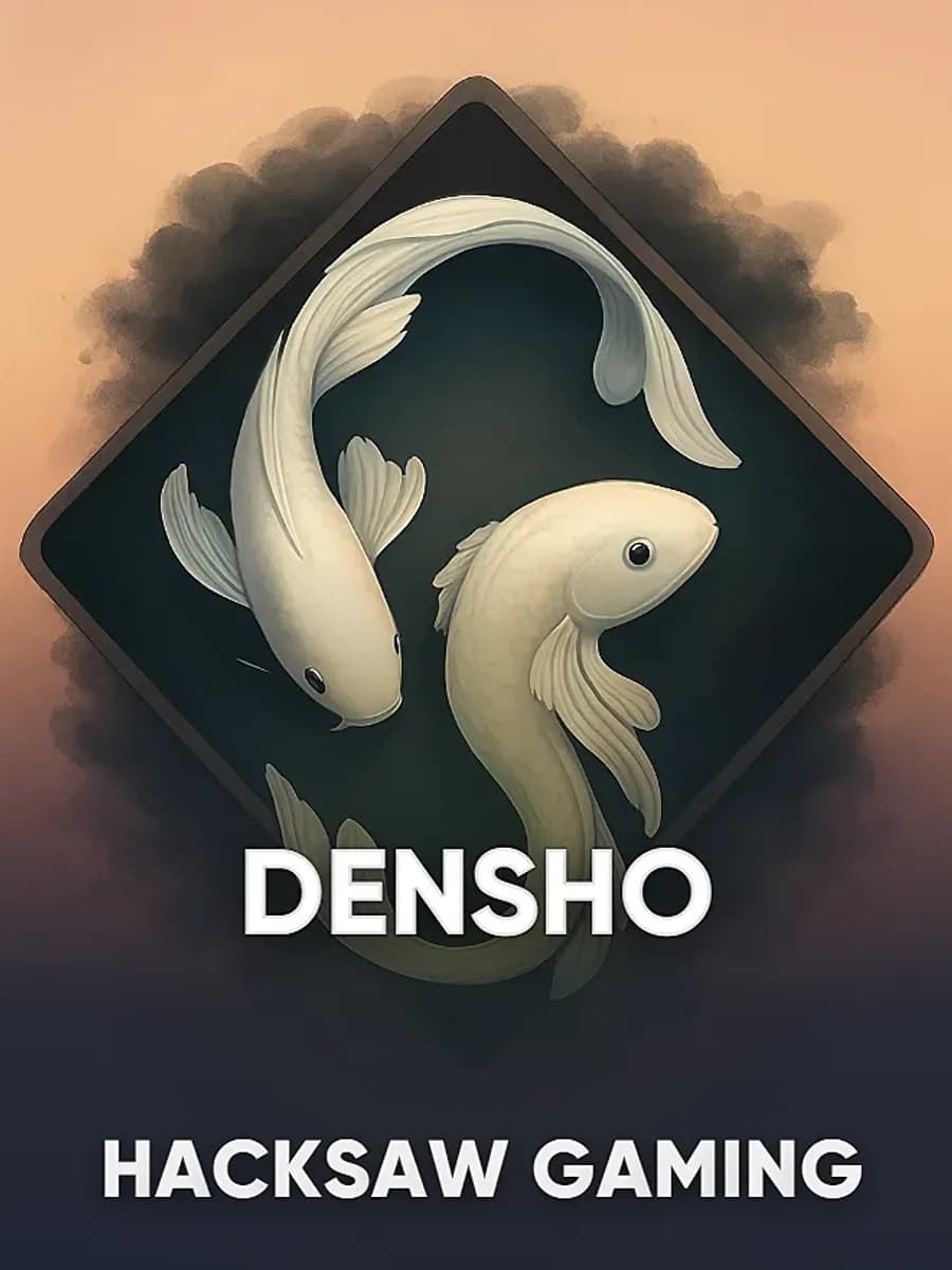 Densho