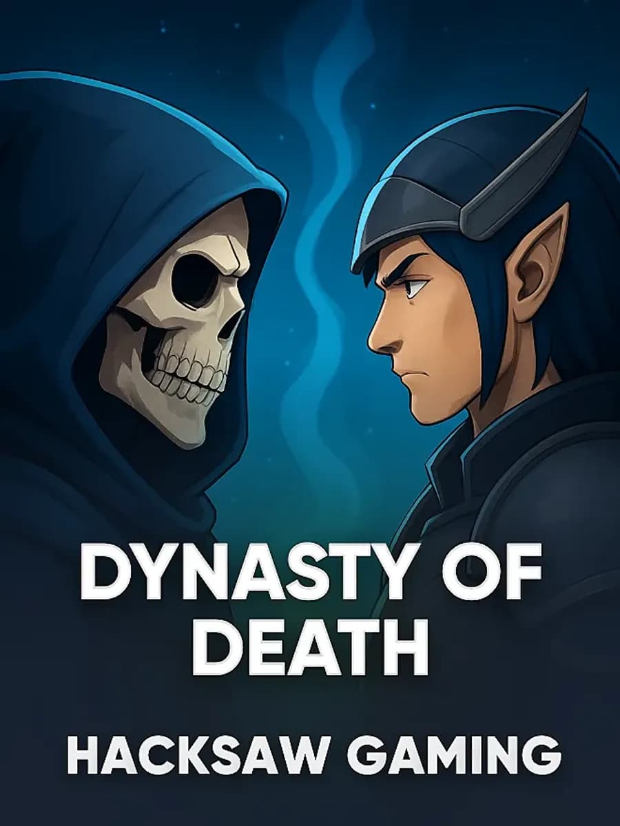 Dynasty of Death