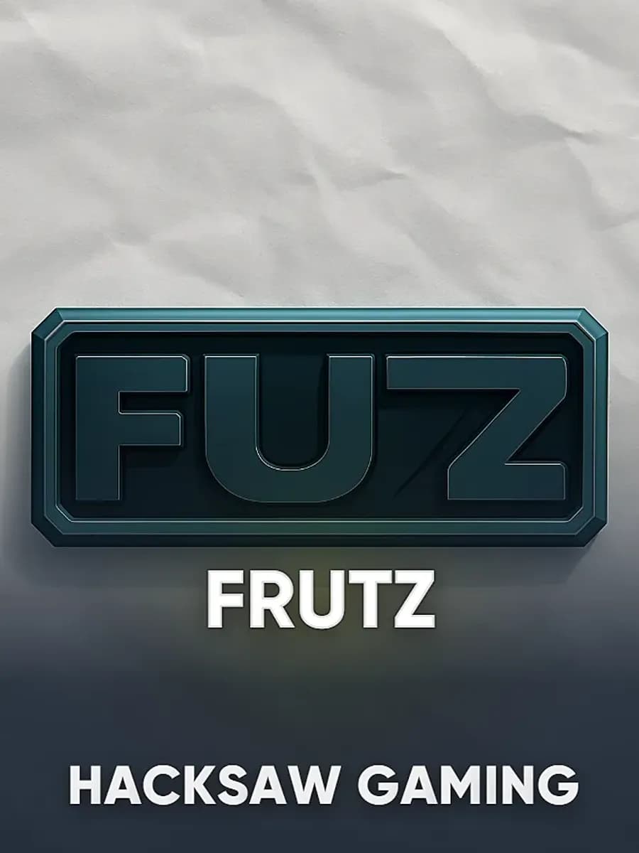 Frutz