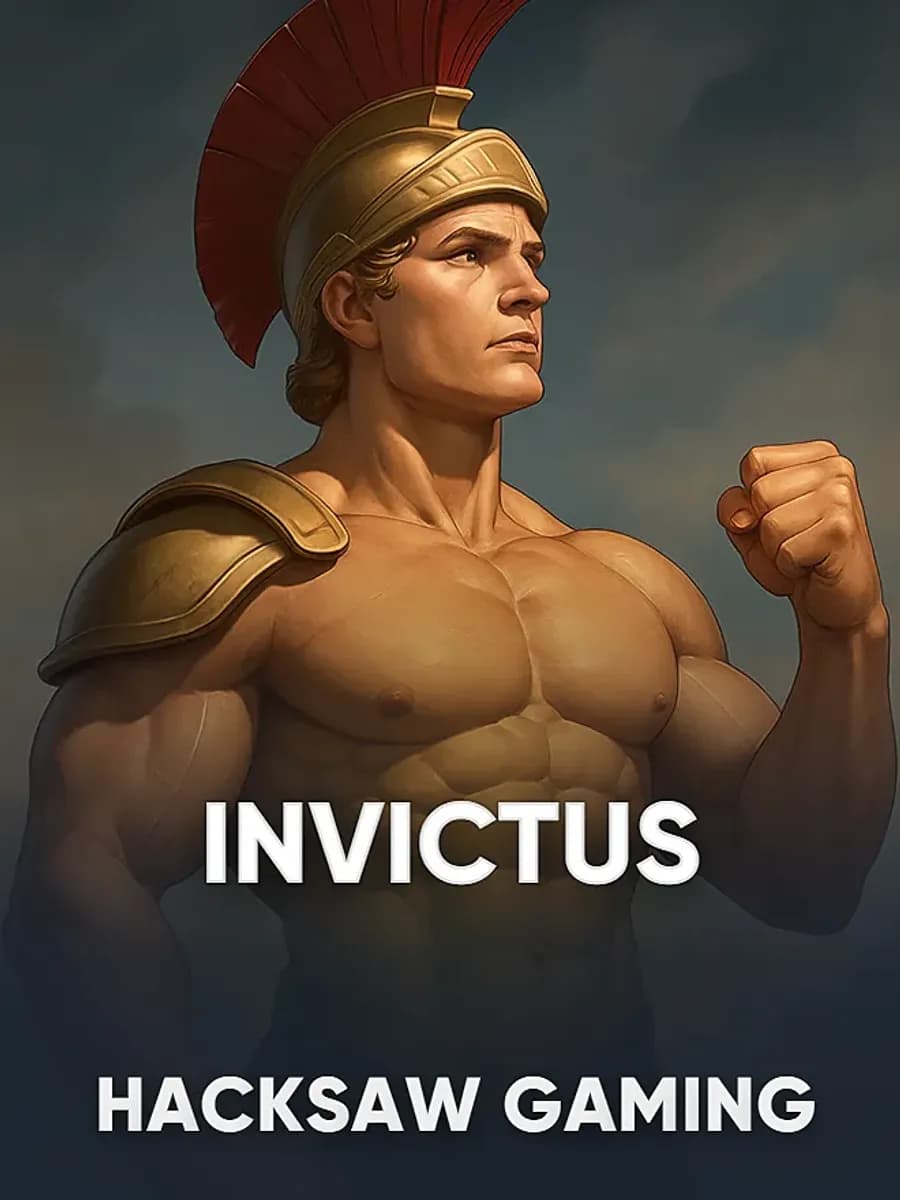 Invictus