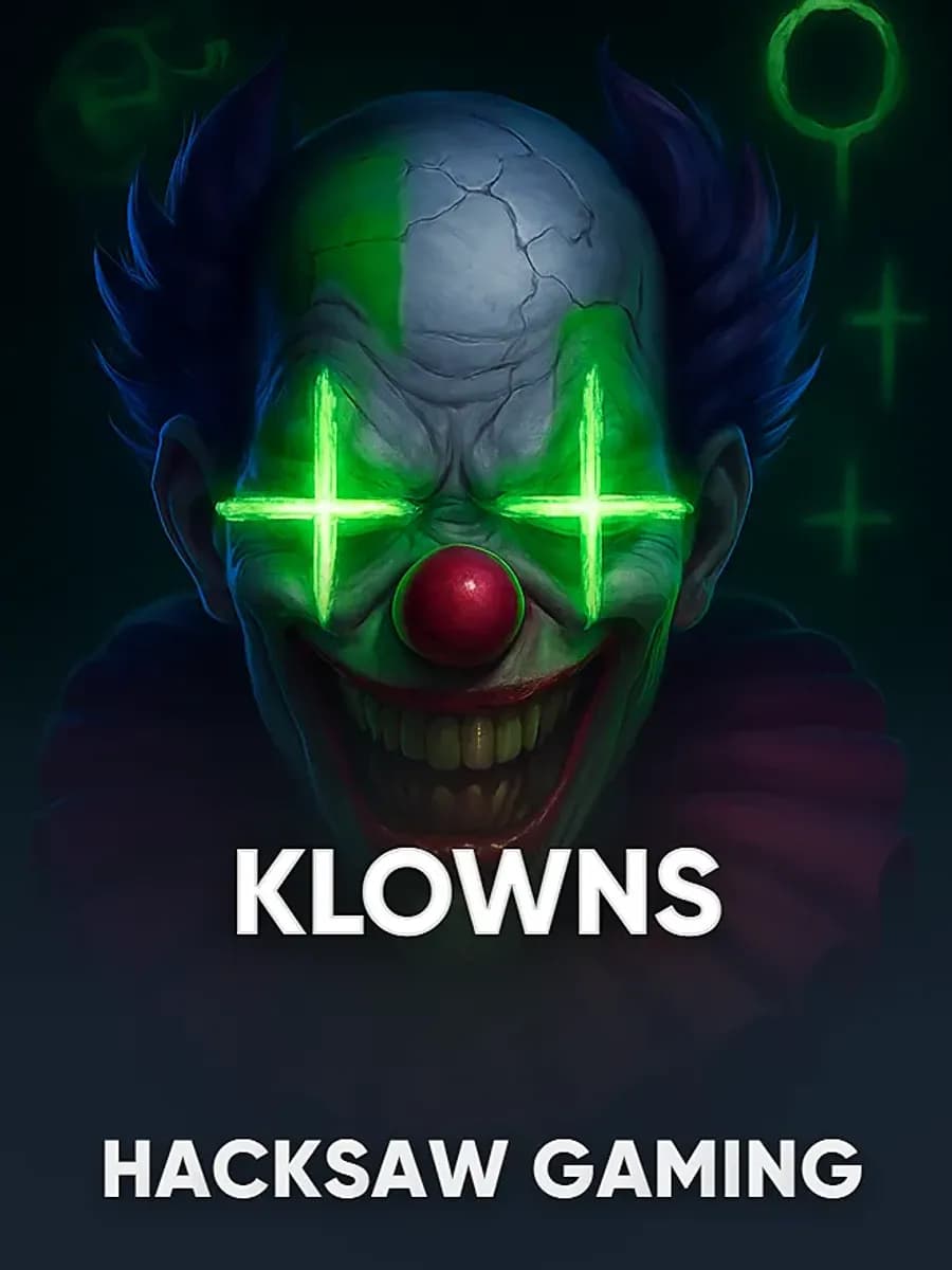 Klowns