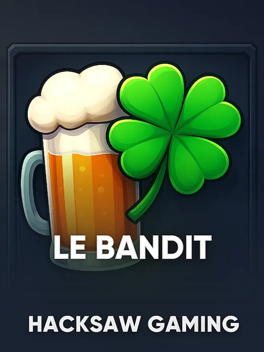 Le Bandit