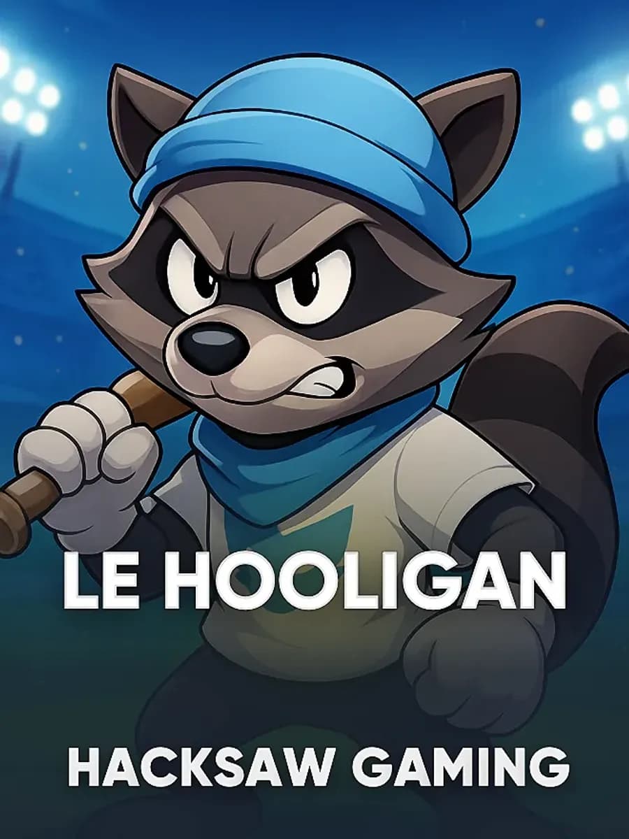 Le Hooligan