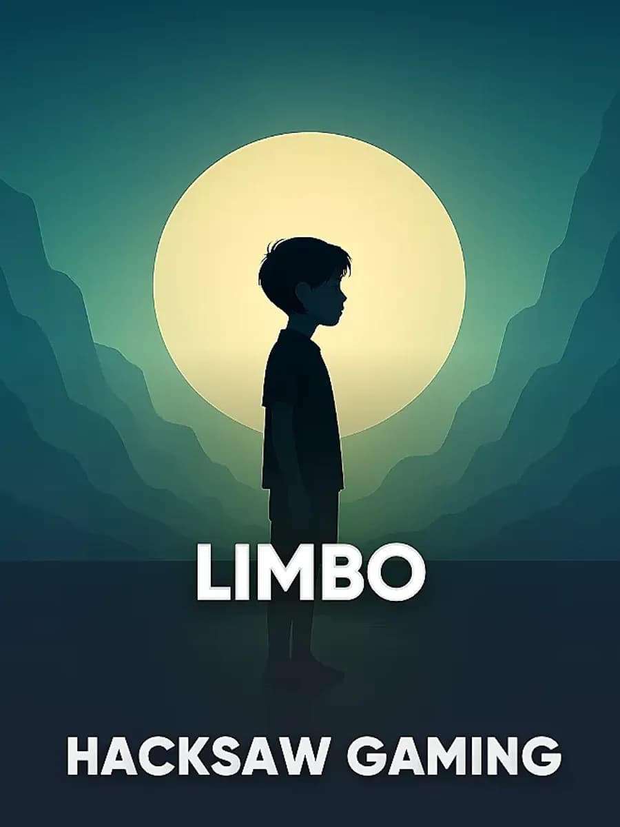 Limbo 98%