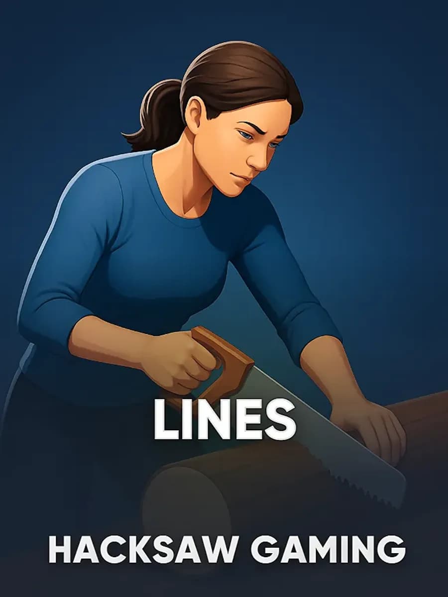LINES