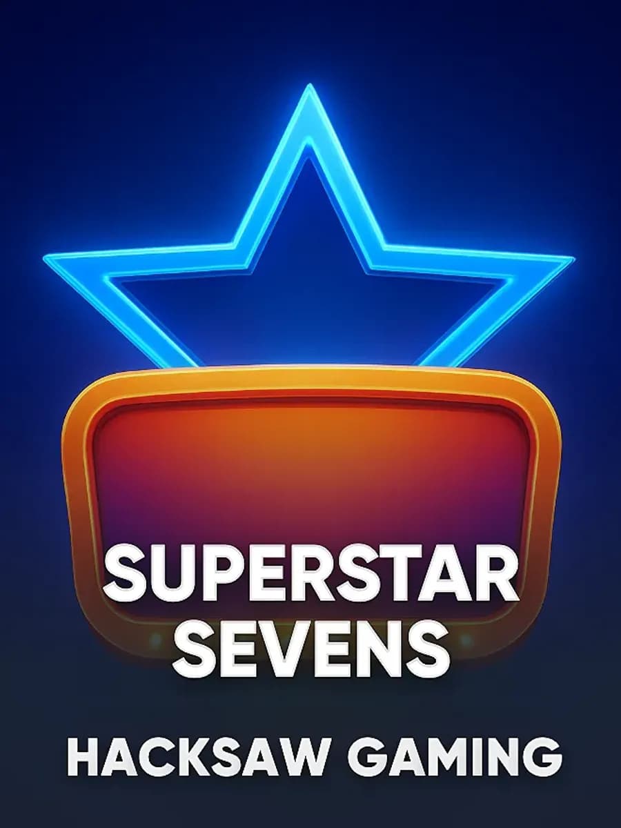 Superstar Sevens