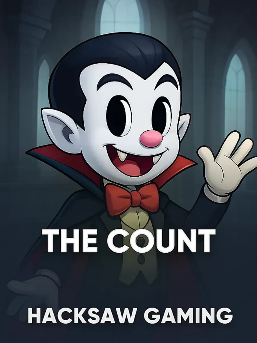 The Count