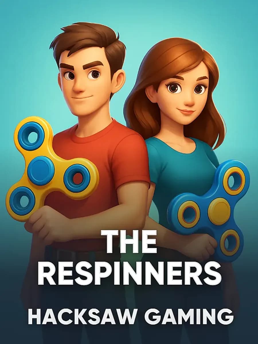 The Respinners