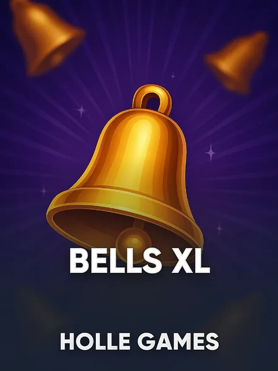 Bells XL