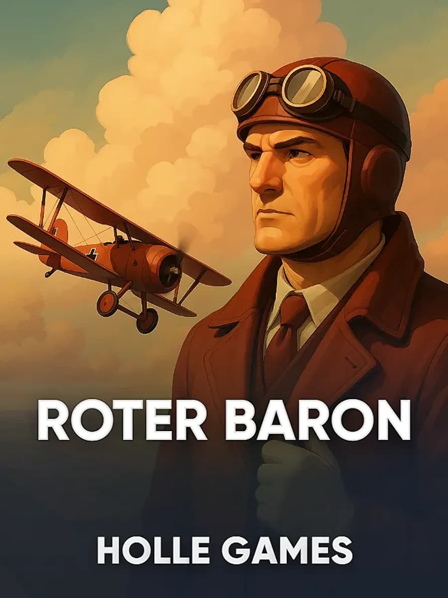 Roter Baron