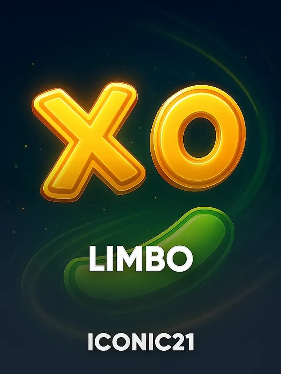 Limbo
