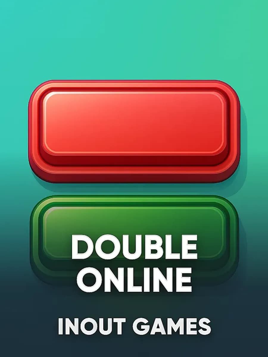 Double Online