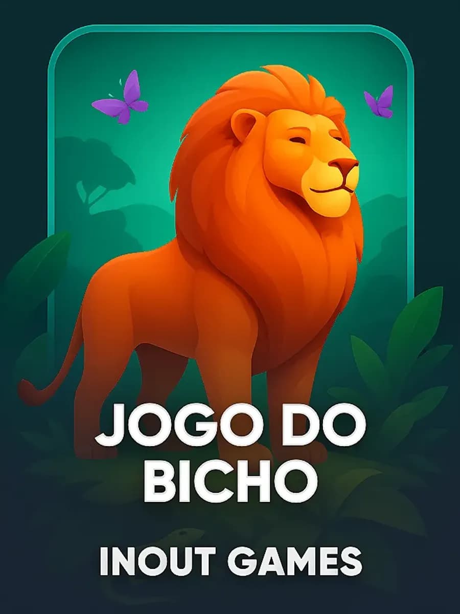 Jogo Do Bicho