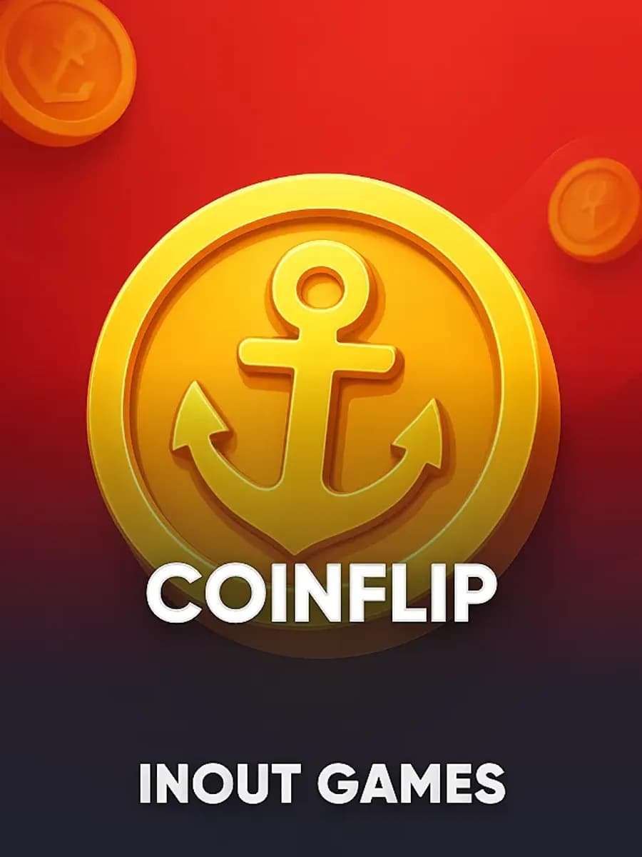 Сoinflip