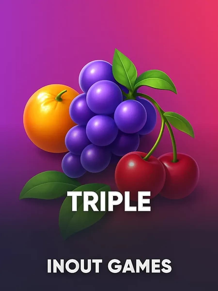Triple