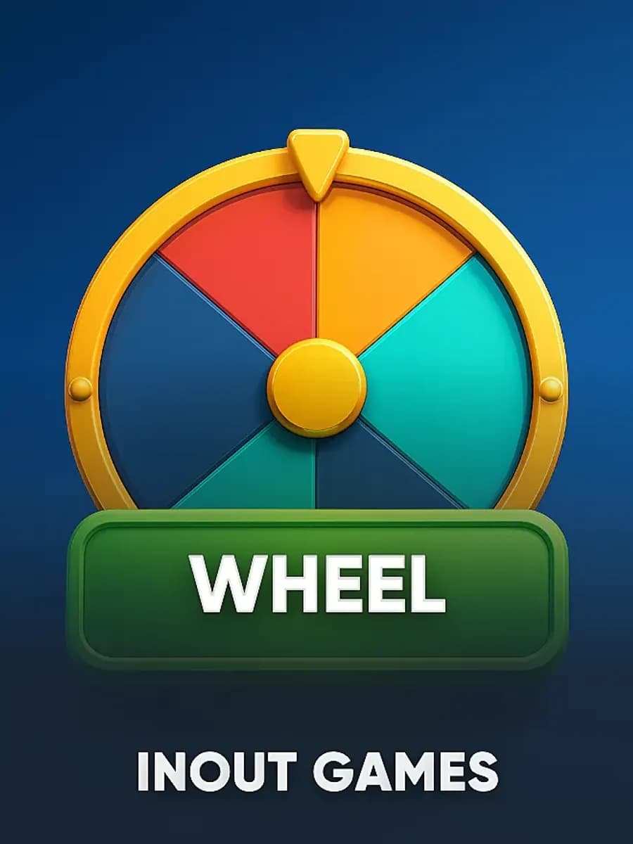 Wheel