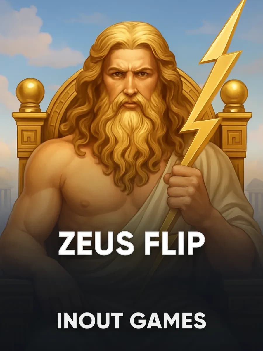Zeus Flip