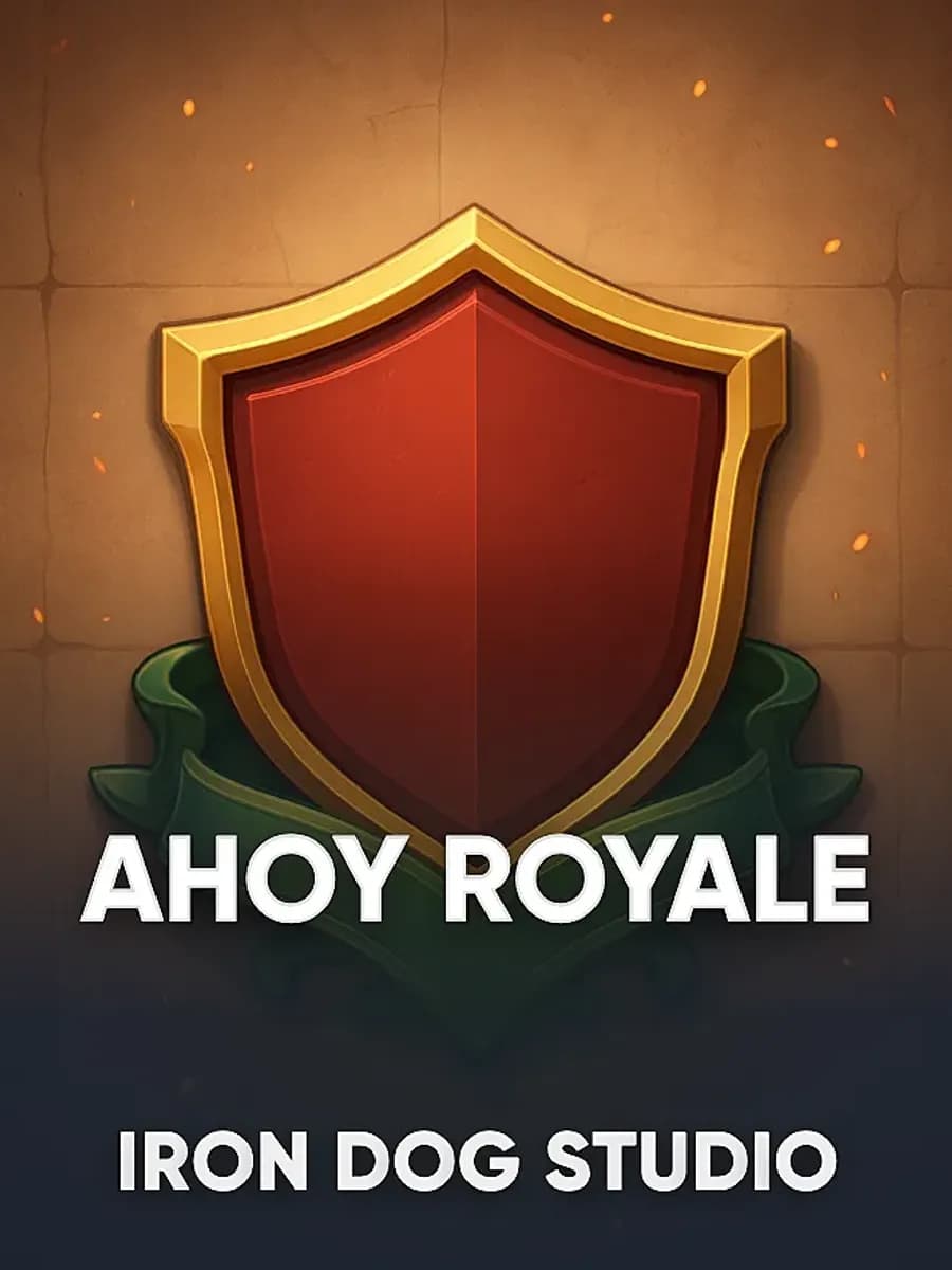 Ahoy Royale