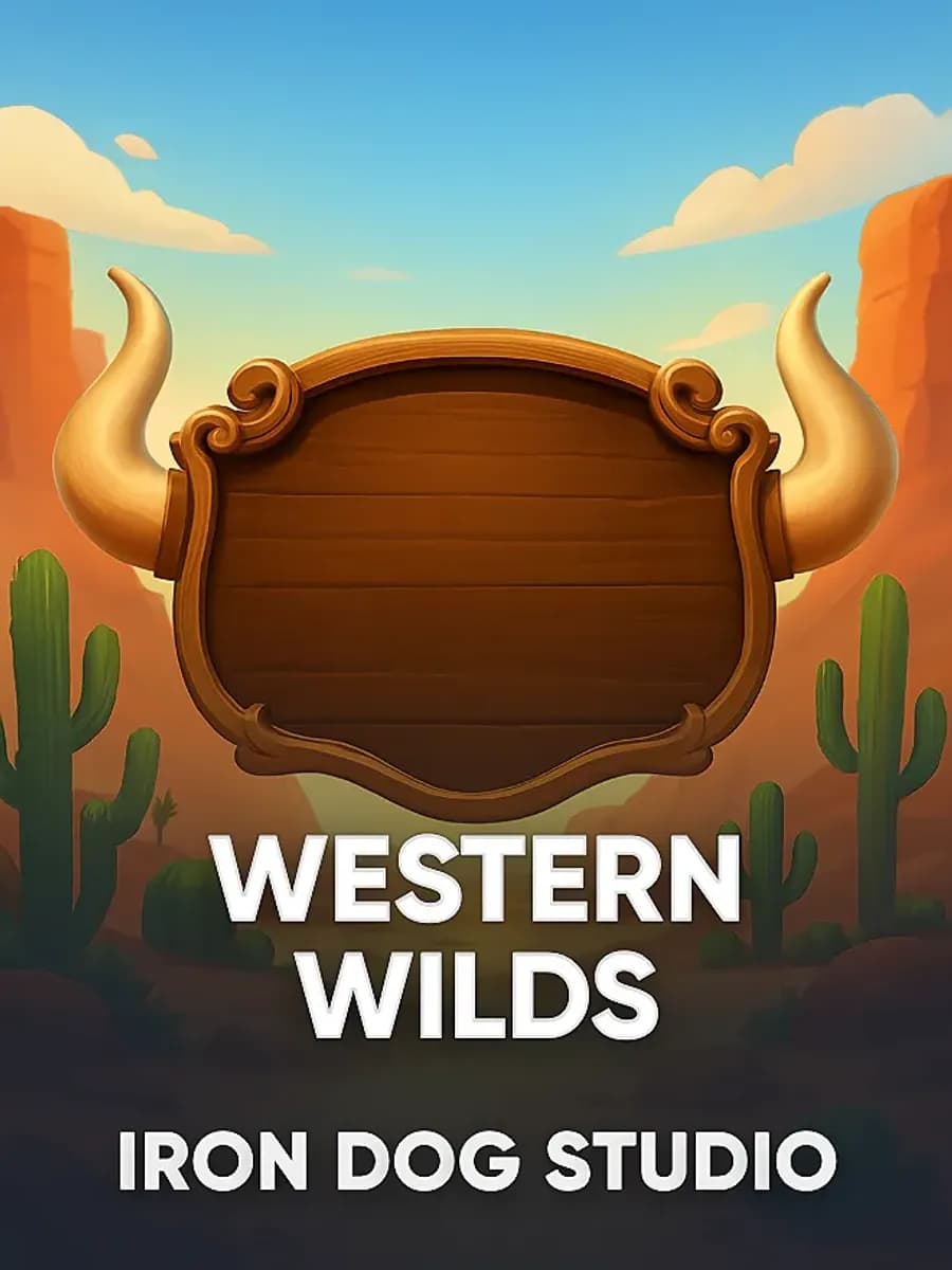 Western Wilds