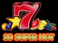 jackpot/assets/jackpotLogo/egt_20-super-hot_jackpotLogo_1778527991624.webp