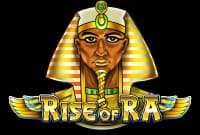 jackpot/assets/jackpotLogo/egt_rise-of-ra_jackpotLogo_1778527321523.webp