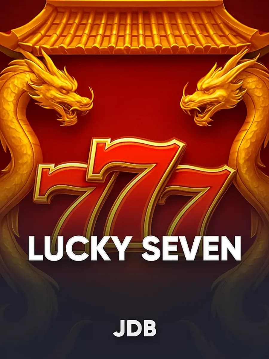 Lucky Seven