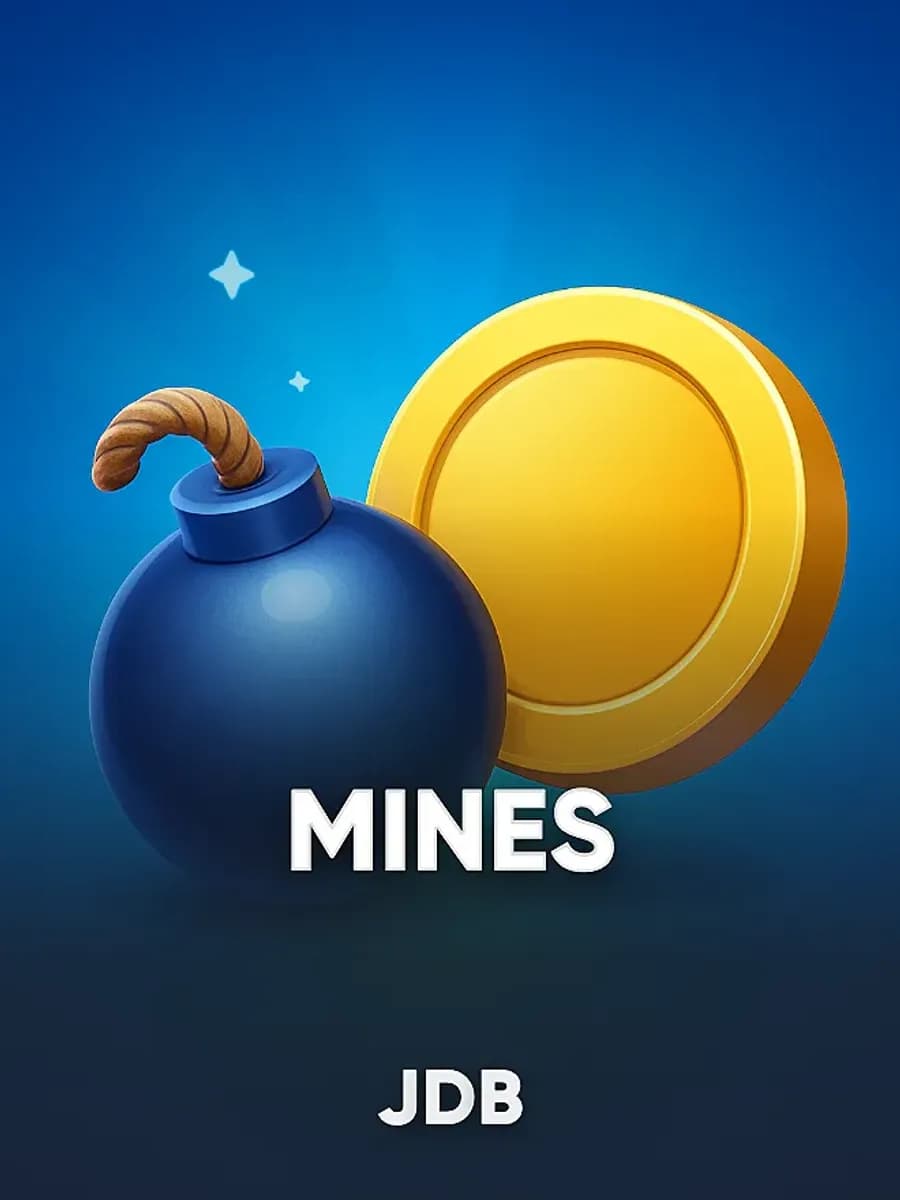 Mines