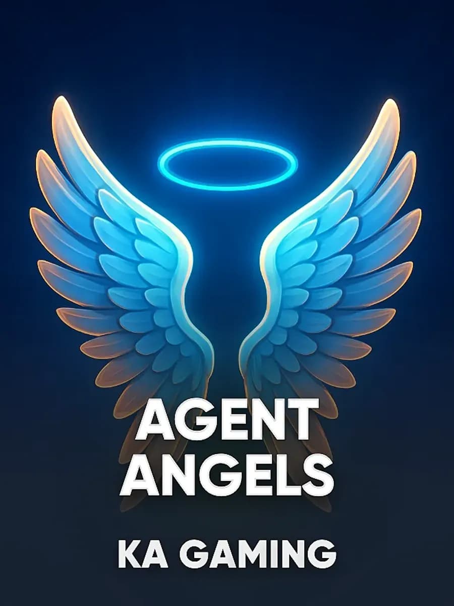 Agent Angels