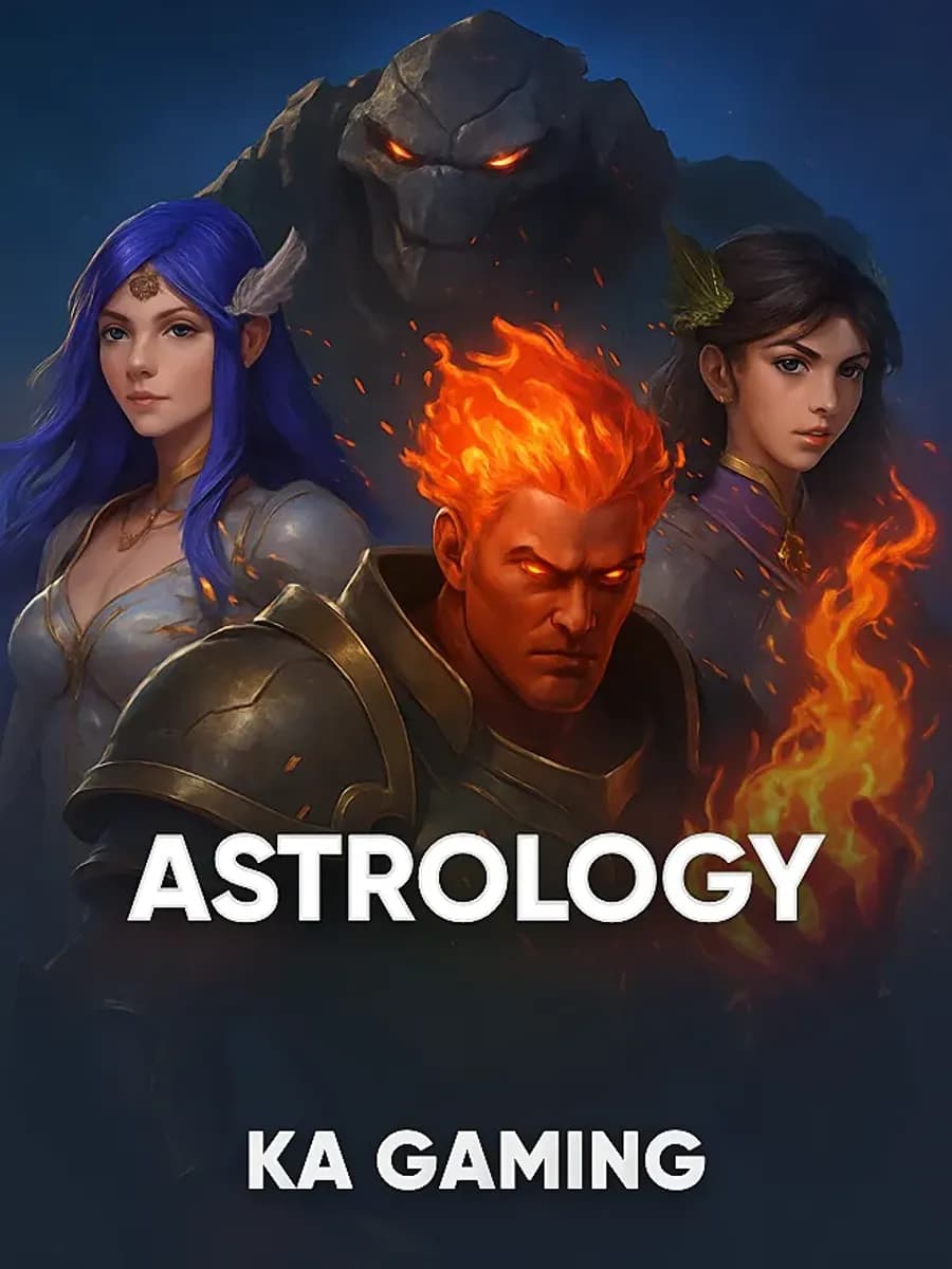 Astrology