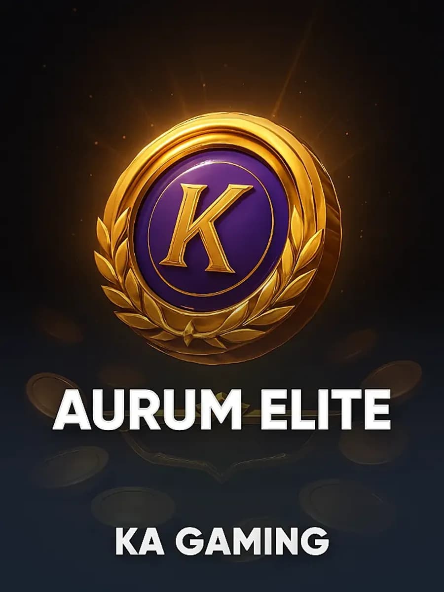 Aurum Elite