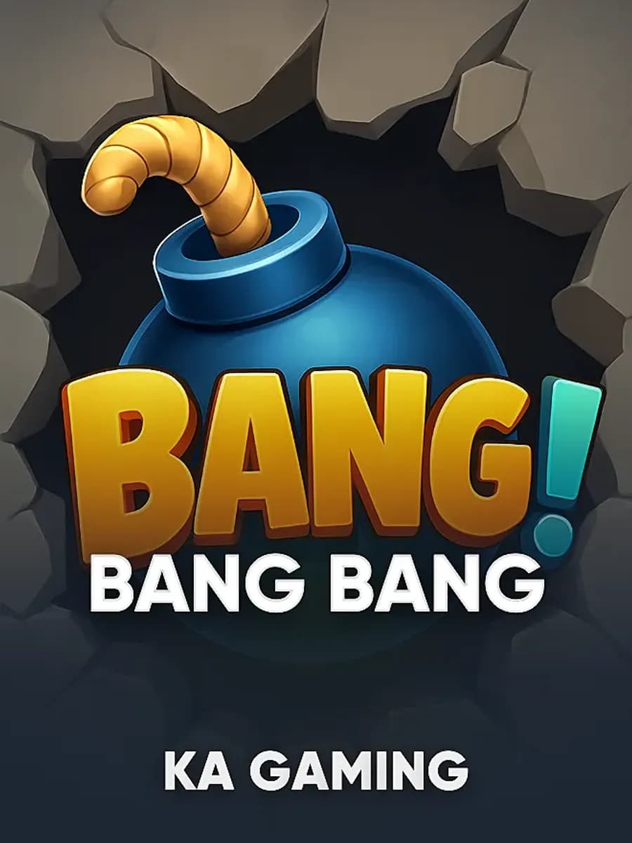Bang Bang