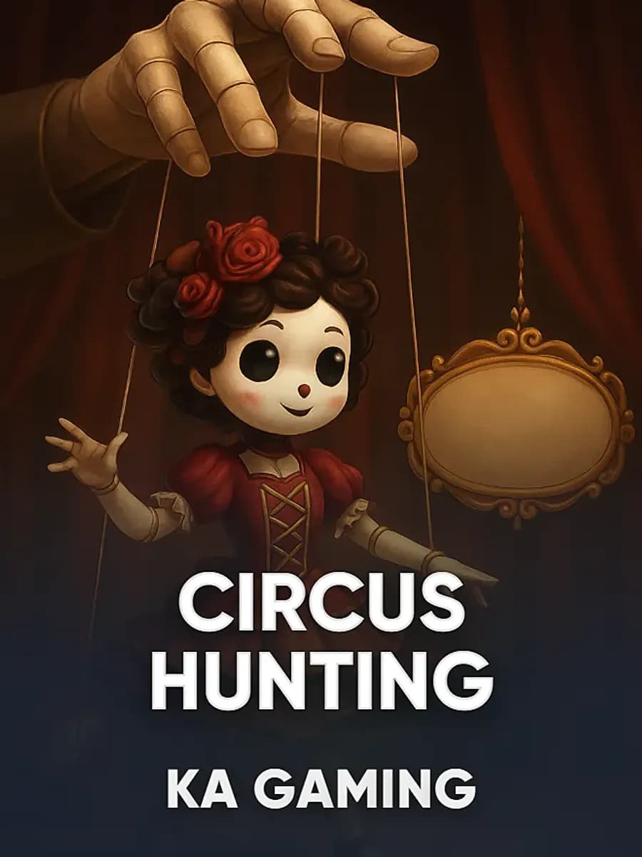 Circus Hunting